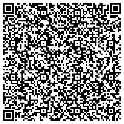 QR-код с контактной информацией организации ООО Сервисный центр "iPort"