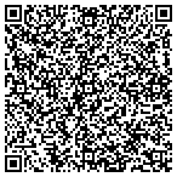 QR-код с контактной информацией организации "Ясность" Москва