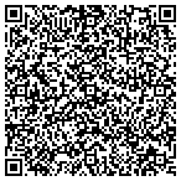 QR-код с контактной информацией организации Суши - Хауз