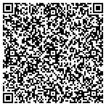 QR-код с контактной информацией организации ООО Инкери Консалт