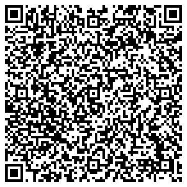 QR-код с контактной информацией организации АНО ДПО Учебный центр Запсибэнерго