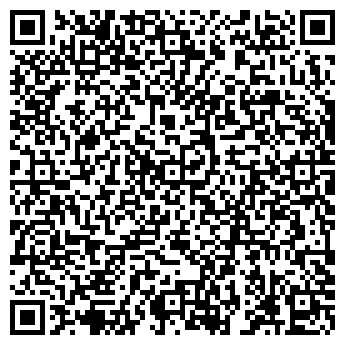 QR-код с контактной информацией организации ООО Мосметалл