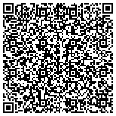 QR-код с контактной информацией организации Строительный магазин Снамистрой 24