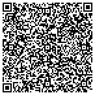 QR-код с контактной информацией организации ООО Солвентис
