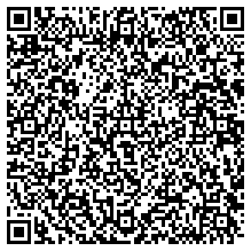 QR-код с контактной информацией организации ООО Галерея Мебели
