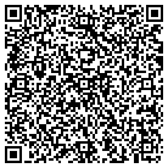 QR-код с контактной информацией организации ООО ДБСП