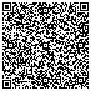 QR-код с контактной информацией организации ООО АлеКом