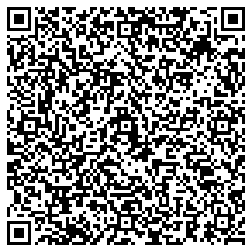 QR-код с контактной информацией организации Медицинская лаборатория "NOVA LAB"