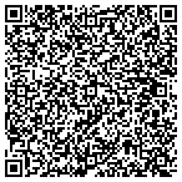 QR-код с контактной информацией организации Салоны мебели "Катрин"