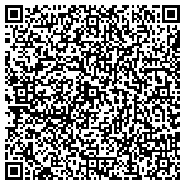 QR-код с контактной информацией организации KOMANDA.PRO