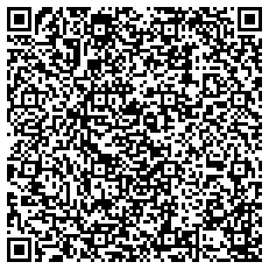 QR-код с контактной информацией организации ООО Торговый дом "Офис - Магнат"