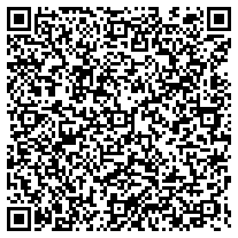 QR-код с контактной информацией организации ИП ЭлектроГазСервис