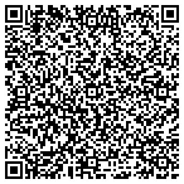 QR-код с контактной информацией организации ООО Горспецтранс