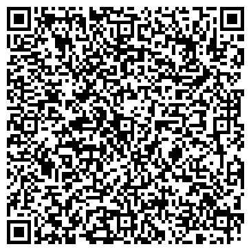 QR-код с контактной информацией организации ИП Мебельная компания "МФК"