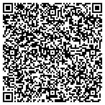 QR-код с контактной информацией организации ООО Специнжиниринг