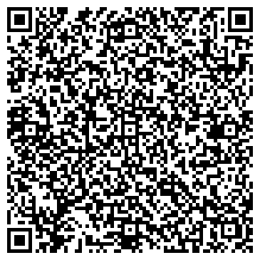 QR-код с контактной информацией организации #ХОЧУВОТПУСК