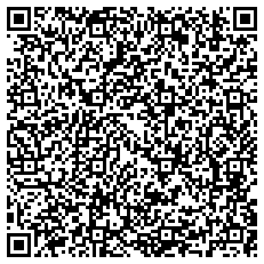 QR-код с контактной информацией организации ООО "СтропМеталл" Нижневартовск