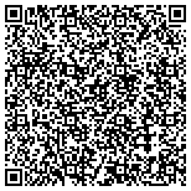 QR-код с контактной информацией организации ООО Торговый дом "ПРОМРЕСУРС"