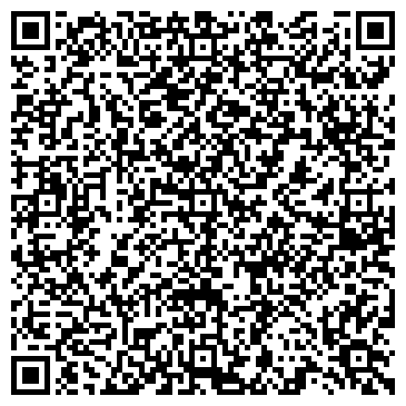 QR-код с контактной информацией организации ООО «Потолки Толком» в Самаре