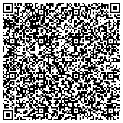 QR-код с контактной информацией организации Детский сад "Домик Skazka" Балтийская слобода
