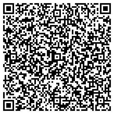 QR-код с контактной информацией организации ООО Лайк Тендер