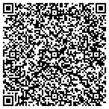 QR-код с контактной информацией организации ООО "СтропМеталл" Сургут