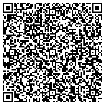 QR-код с контактной информацией организации ООО "СтропМеталл" Челябинск