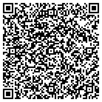 QR-код с контактной информацией организации ООО Груз Такелаж