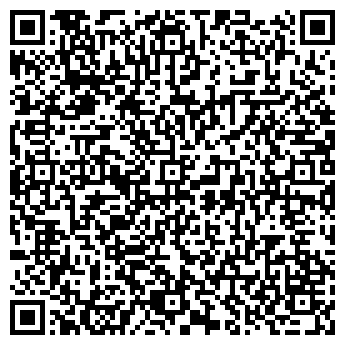 QR-код с контактной информацией организации ООО МамгустТекстиль
