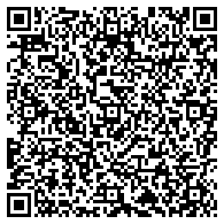 QR-код с контактной информацией организации БудМакс