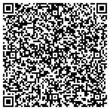 QR-код с контактной информацией организации Мебельная фабрика TORINO