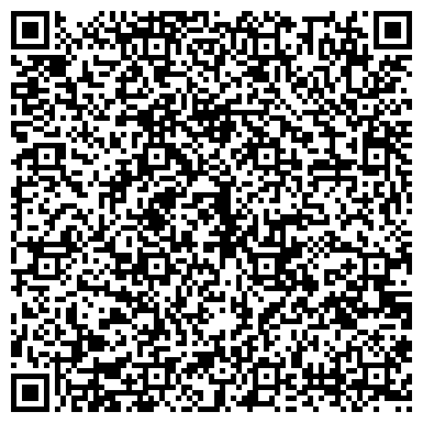 QR-код с контактной информацией организации ООО ДиА композитные технологии