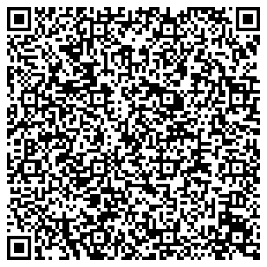QR-код с контактной информацией организации ИП Ателье «Светлана»