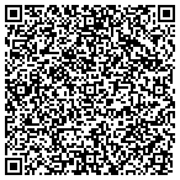 QR-код с контактной информацией организации Белый зал СПбПУ