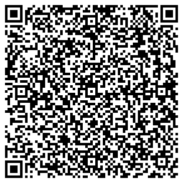 QR-код с контактной информацией организации ООО СтройТоргИнновация