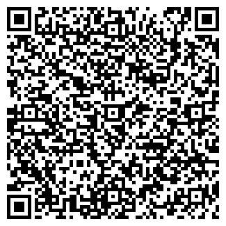 QR-код с контактной информацией организации ООО ПромБурАвто