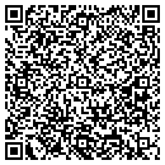 QR-код с контактной информацией организации ООО GoodMaster