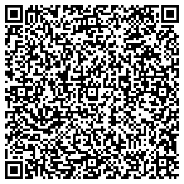 QR-код с контактной информацией организации ООО Росзаймы