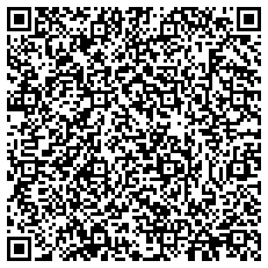 QR-код с контактной информацией организации ООО Рекламно - производственная фирма "Титан"