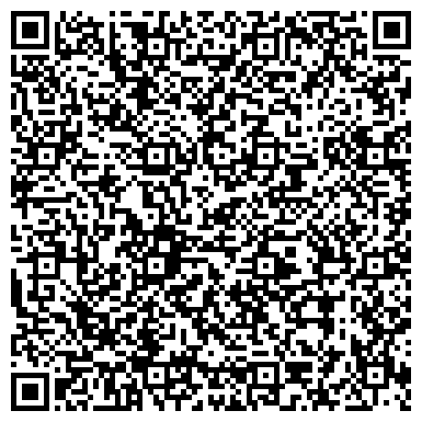 QR-код с контактной информацией организации Учебный центр "Рифматика"