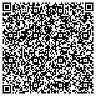 QR-код с контактной информацией организации ООО Промышленная Строительная Компания
