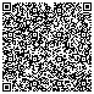 QR-код с контактной информацией организации ООО Юридическая компания "Бона Фидес"