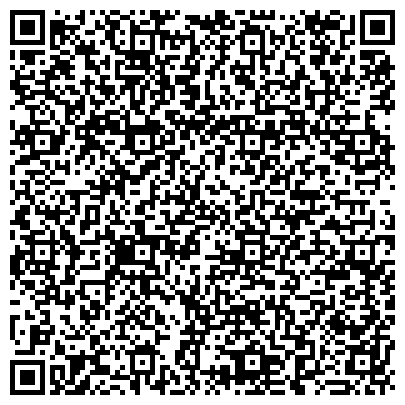 QR-код с контактной информацией организации ООО Горбушка Маркет