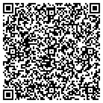 QR-код с контактной информацией организации ИП Вывозчик