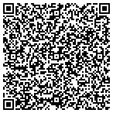 QR-код с контактной информацией организации КГКП Школа искусств №2 Караганды