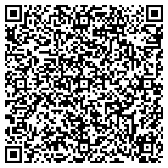 QR-код с контактной информацией организации NadinGrav