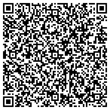 QR-код с контактной информацией организации ООО АвтоАренда93