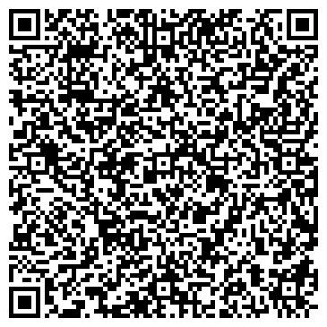 QR-код с контактной информацией организации Имидж Мастер