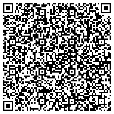 QR-код с контактной информацией организации ИП Сервисный центр "Husqvarna Тихвин"