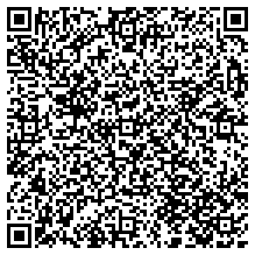 QR-код с контактной информацией организации ИП Jast Charger